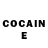 Ecstasy louis Vuitton Joyce Moore