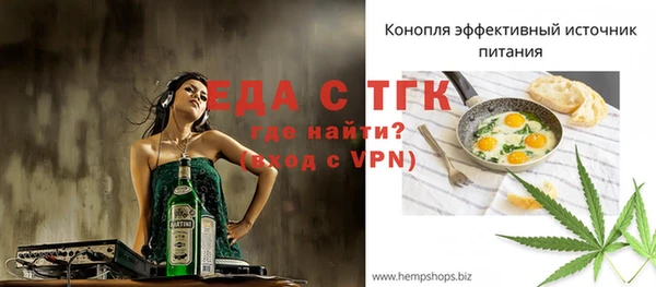 эйфоретик Вяземский