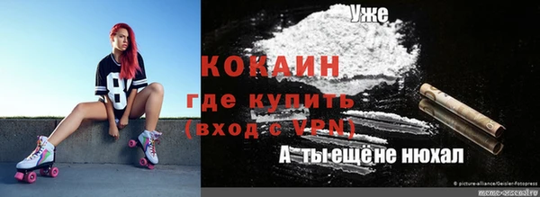 молекула духа Вязьма