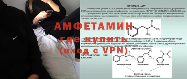 эйфоретик Вяземский