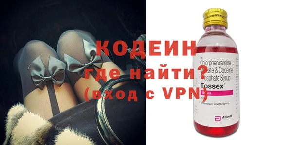 эйфоретик Вяземский