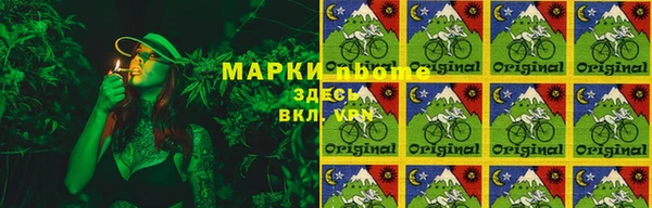 эйфоретик Вяземский