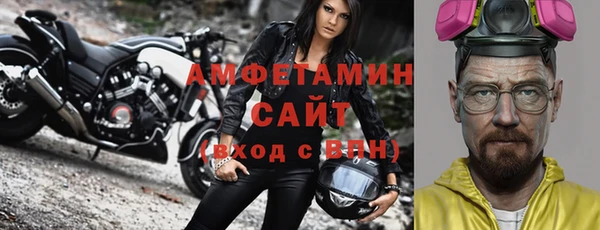 молекула духа Вязьма