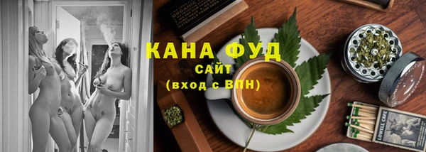 эйфоретик Вяземский
